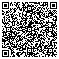 QR code with MNM &D INC contacts