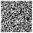 QR code with Boca Security Services Inc contacts