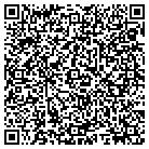 QR code with Mobile Advertising contacts