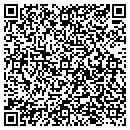 QR code with Bruce's Locksmith contacts