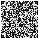 QR code with Patel Rupal MD contacts