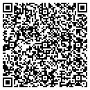 QR code with Moses Alade & Assoc contacts