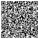 QR code with Choice Lockguys contacts
