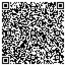 QR code with Wetterer James contacts