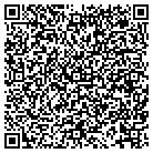 QR code with Cooleys Construction contacts