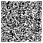 QR code with Innovative Wireless Telecomm contacts