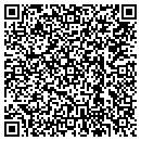 QR code with Payless Inn & Suites contacts