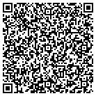 QR code with David Itkins Locksmith contacts