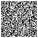 QR code with My Balloons contacts