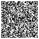 QR code with American Legion 271 contacts