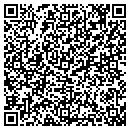 QR code with Patni Aftab MD contacts