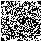 QR code with David's Locksmith Service contacts