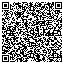 QR code with Custom On Site Builders Inc contacts