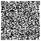 QR code with Moab Tiara Cherokee Kituwah Nation contacts