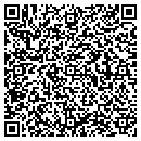 QR code with Direct Lockn' key contacts