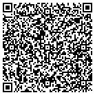 QR code with Nu Info Systems Inc contacts