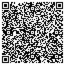 QR code with Wissing Timothy contacts