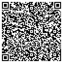 QR code with Dro Locksmith contacts