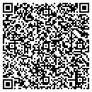 QR code with Emergency 1 Locksmith contacts