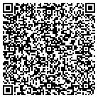 QR code with Emergency Locksmiths 24 Hour contacts