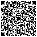 QR code with Guardian Title contacts