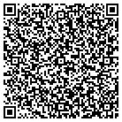 QR code with Emergency Locksmiths 24 Hour contacts