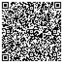 QR code with Dreiling Construction contacts