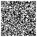 QR code with First Class Locksmith Inc contacts