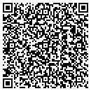 QR code with Axa Advisors contacts