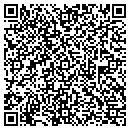 QR code with Pablo Lopez & Assoc Lc contacts