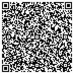 QR code with Allstate Chuck Powers contacts