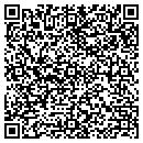 QR code with Gray Lock Shop contacts