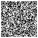 QR code with Herman Locksmiths contacts