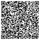 QR code with Reliable Developers Inc contacts
