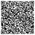 QR code with Kennedy Security Locks contacts