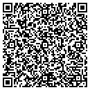 QR code with Ken's Lockmsith contacts