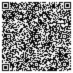 QR code with More In You Coactive Life Coaching contacts