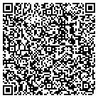 QR code with Patrick L Doman Office contacts