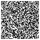QR code with Perez-Perez Ruben MD contacts