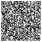 QR code with Gospel Baptist Church contacts