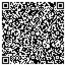 QR code with Krazy Horse Express contacts