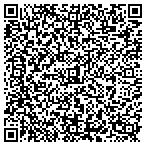 QR code with Pax Square Dollar Store contacts