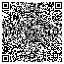 QR code with Francisco Cafe Shop contacts