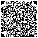 QR code with Perper Zvi Harry MD contacts