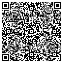 QR code with Perry Kevin M MD contacts