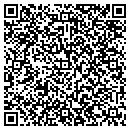 QR code with Pci-Systems Inc contacts