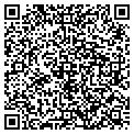 QR code with Lock America contacts