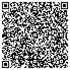 QR code with Wattleworth Joseph & Assoc contacts