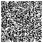 QR code with Allstate Tom Barrick contacts