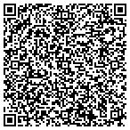 QR code with Lock & Key Store In Boca Raton contacts